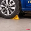 CarCommerce műanyag kerékék (CC42560)