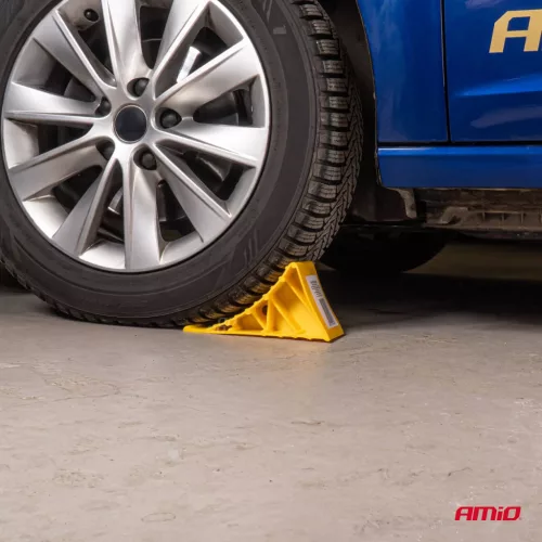 CarCommerce műanyag kerékék (CC42560)
