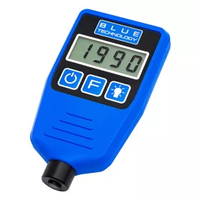   Blue Technology festékréteg-vastagságmérő DX-13-AL (DX-13-AL)