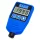 Blue Technology festékréteg-vastagságmérő DX-13-FE (DX-13-FE)