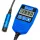 Blue Technology festékréteg-vastagságmérő DX-13-S-AL (DX-13-S-AL)
