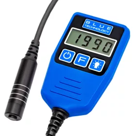  Blue Technology festékréteg-vastagságmérő DX-13-S-FE (DX-13-S-FE)