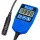 Blue Technology festékréteg-vastagságmérő DX-13-S-FE (DX-13-S-FE)