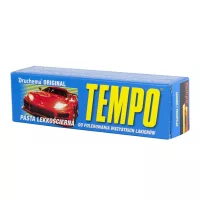 Autóápoló szerek