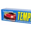 Druchema TEMPO fény Weight paszta 120 g (E0241)