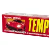 Druchema TEMPO Shine paszta 120 g (E0242)