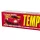 Druchema TEMPO Shine paszta 120 g (E0242)