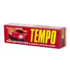 Druchema TEMPO Shine paszta 120 g (E0242)