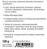 Druchema TEMPO króm polírozó paszta 120 g (E0243)