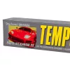 Druchema TEMPO króm polírozó paszta 120 g (E0243)