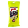 Plak műszerfalápoló törlőkendők 24 db Forest Fruits (E0420)