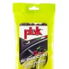 Plak műszerfalápoló törlőkendők 24 db Forest Fruits (E0420)
