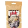 Plak bőr törlőkendők 24 db- Polinesia flowers (E0427)