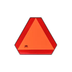 Elit Slow moving vehicle sign 101-01W-95 (E52005)