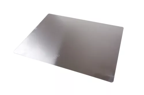 Elit hátsó jelzőtábla TI-PG jobb 101-04W-33 (E52083)