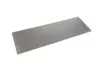 Elit hátsó jelzőtábla TI-P2/LAV 100x300 101-04W-92 (2 db) (E52086)