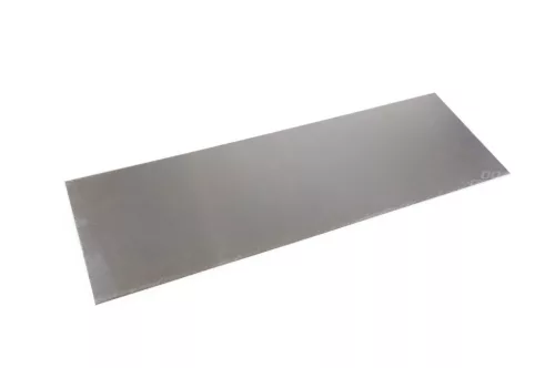 Elit hátsó jelzőtábla TI-P2/LAV 100x300 101-04W-92 (2 db) (E52086)