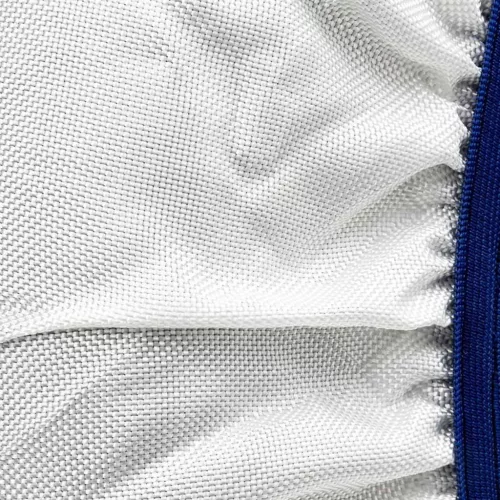 Isse Textil hólánc Easysock S 2 db (EASYS/IS00573)