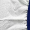 Isse Textil hólánc Easysock XL 2 db (EASYXL/IS13464)