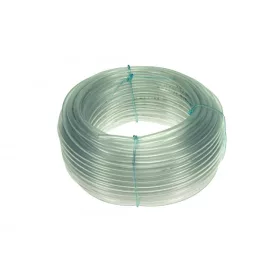 Godmar műszaki tömlő, 4/1 mm, 25 m-es tekercs (G07911KPL)