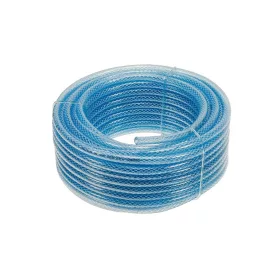   Godmar benzin- és olajálló tömlő erősített 3-rétegű Ø 12 mm/1 mb (25m tekercsben) (G07927KPL)