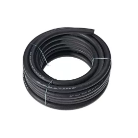   Godmar gumi üzemanyagtömlő erősített 3-rétegű Ø 19 mm/1 mb (10m tekercsben) (G07994KPL)