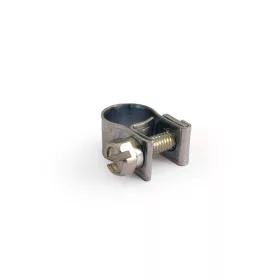   MPC csavaros tömlőbilincs MINI csipesz 9-11mm/9mm W1 (M010)