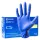MERCATOR nitril védőkesztyű Nitrylex Basic méret S 100 db (MER02956)