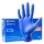 MERCATOR nitril védőkesztyű Nitrylex Basic méret XL 100 db (MER02959)