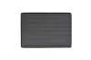 AMiO csomagtér gumi szőnyeg MG 100x70 cm (MG-100X70)