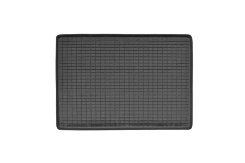 AMiO csomagtér gumi szőnyeg MG 100x70 cm (MG-100X70)