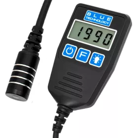   Blue Technology festékréteg-vastagságmérő MGR-13-S-FE (MGR-13-S-FE)
