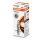 Osram Halogénizzó H1 12V 55W P14,5S (O-64150)