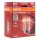 Osram Halogénizzó H1 12V 55W P14,5s NIGHT BREAKER ezüst +100% /2 db (O-64150NBS-HCB)