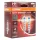 Osram Halogénizzó H1 12V 55W P14,5s NIGHT BREAKER UNLIMITED /2 db/ (O-64150NL-HCB)