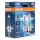Osram Halogénizzók H4 12V 60/55W P43t hideg kék NEXT GEN 5000K 2 db (O-64193CBN-HCB)