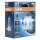 Osram Halogénizzó H7 12V 55W PX26d hideg kék NEXT GEN 2 db (O-64210CBN-DUO)