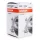 Osram Halogénizzó Classic H7 12V 55W PX26D (O-64210CLC)