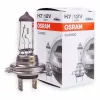 Osram Halogénizzó Classic H7 12V 55W PX26D (O-64210CLC)