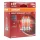 Osram Halogénizzók H7 12V NIGHT BREAKER ezüst +100% /2 db (O-64210NBS-HCB)