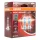 Osram Halogénizzó H7 12V 55W PX26d NIGHT BREAKER lézerfóliás +150% /2 db (O-64210NL-HCB)