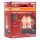 Osram Halogénizzó H11 12V 55W PGJ19-2 NIGHT BREAKER ezüst+100% /2 db (O-64211NBS-HCB)