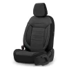 OTOM Autós üléshuzat-készlet COMFORTLINE 209 (OT00758)
