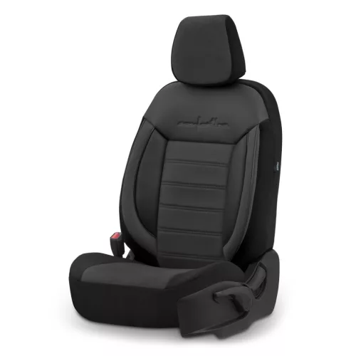 OTOM Autós üléshuzat-készlet COMFORTLINE 209 (OT00758)