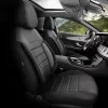 OTOM Autós üléshuzat-készlet COMFORTLINE 209 (OT00758)