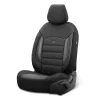 OTOM Autós üléshuzat-készlet SPORT pozitív 101 (OT61596)