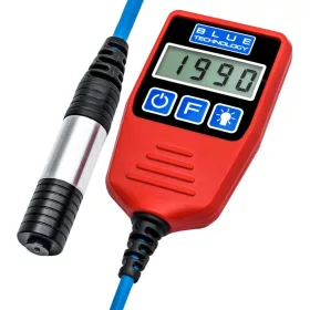   Blue Technology festékréteg-vastagságmérő P-13-S-AL (P-13-S-AL)