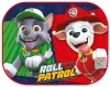 Seven napellenző 2 db 44*35 cm. Paw Patrol Boy (S34022)