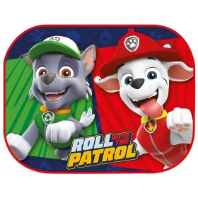 Seven napellenző 2 db 44*35 cm. Paw Patrol Boy (S34022)