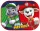 Seven napellenző 2 db 44*35 cm. Paw Patrol Boy (S34022)